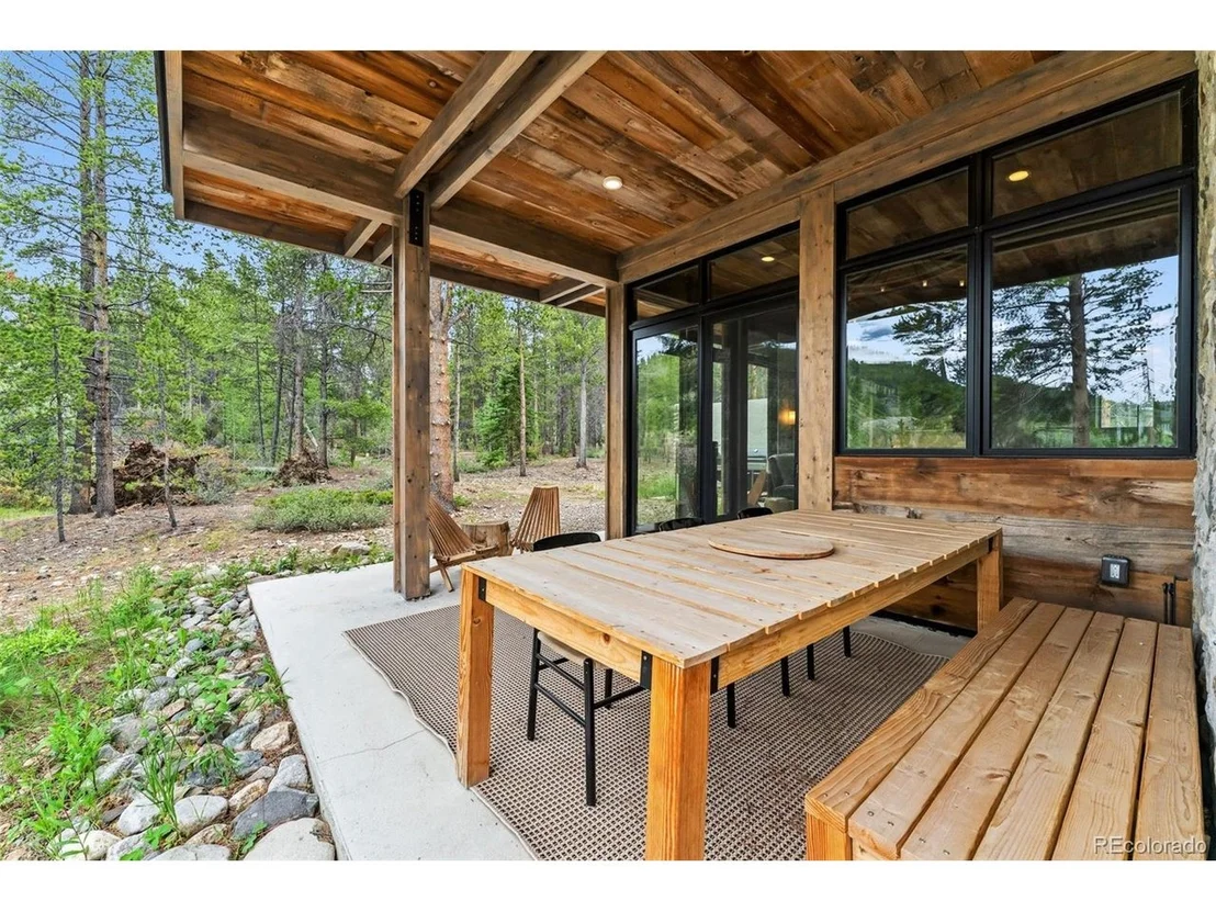 Photo of 2383 Tiger Rd