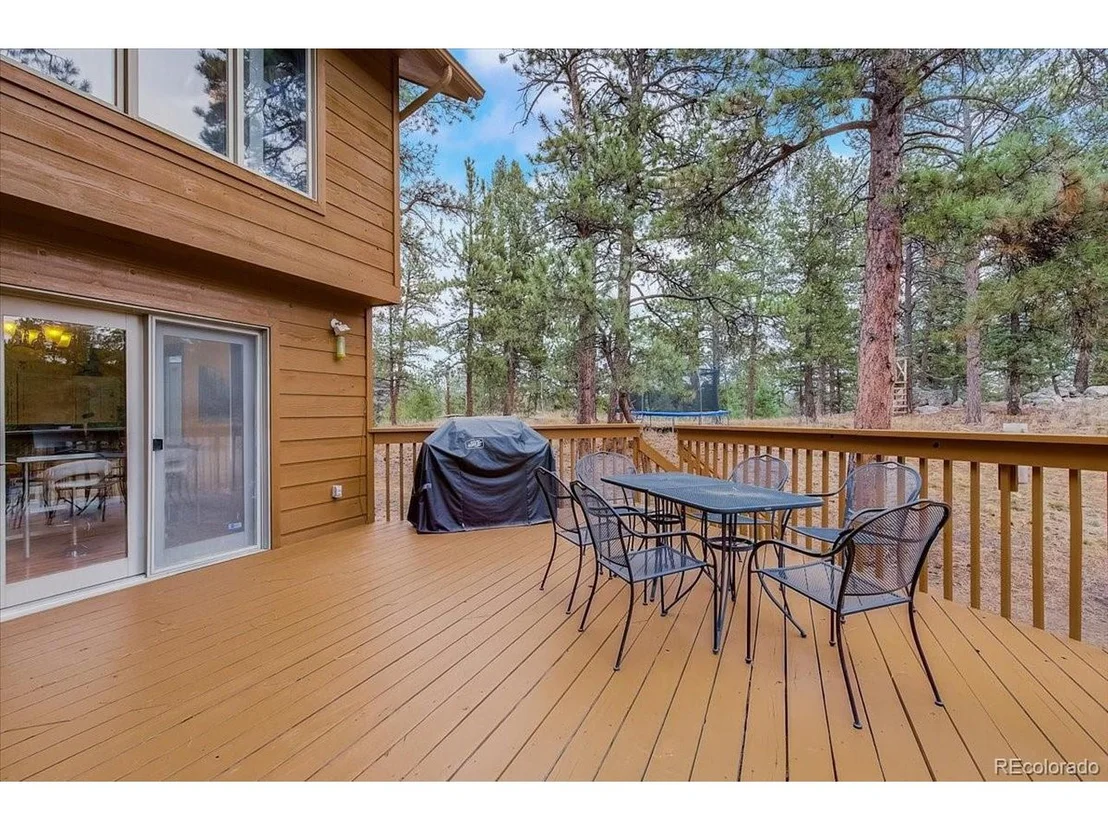 Photo of 13549 Baldwin Ct