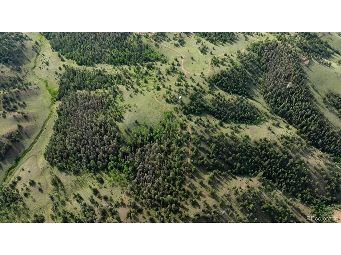 Photo of 5 Elk Height Ln