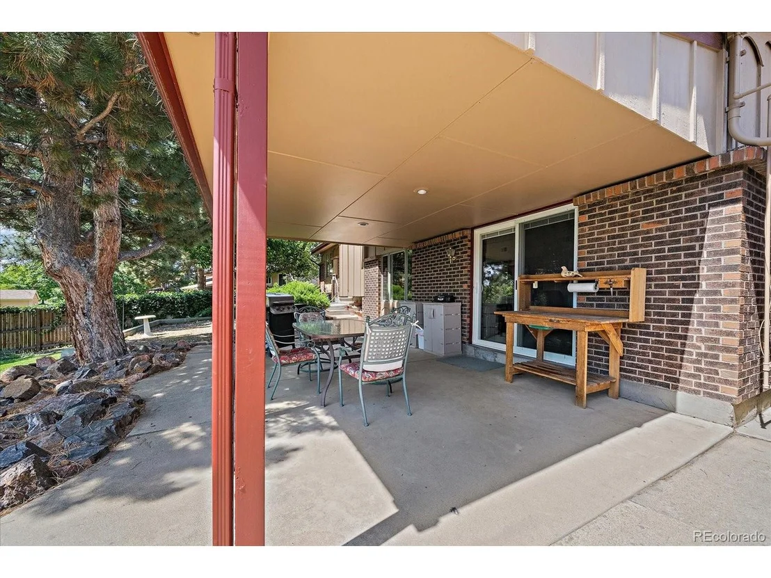 Photo of 7370 Jay St
