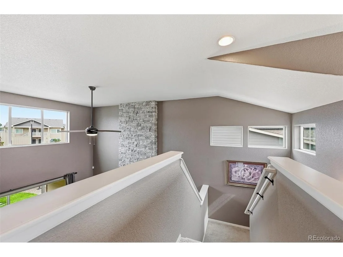 Photo of 4204 Paddock Dr