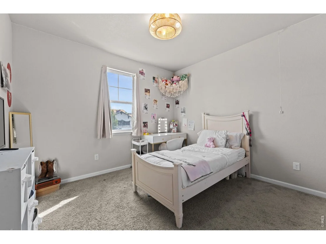 Photo of 225 Dorothy Dr