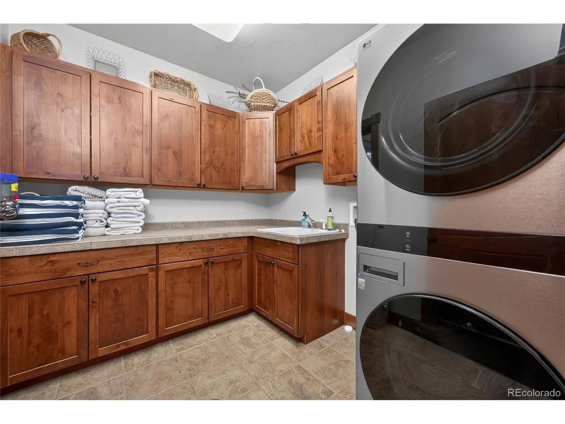Photo of 148 County Road 8307