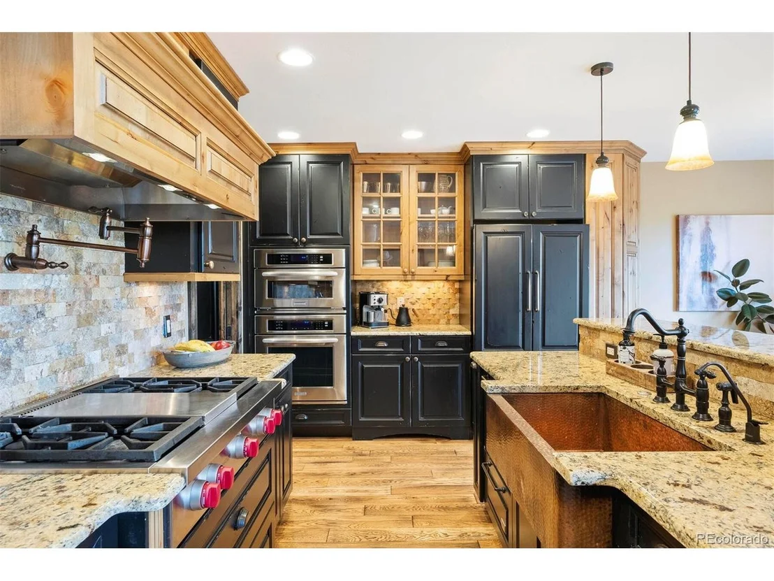 Photo of 50 Juniper Trl