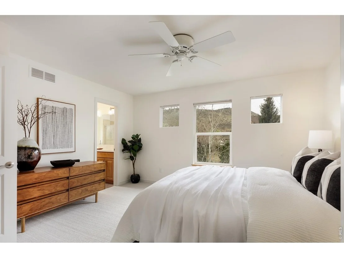 Photo of 103 Estes Ct