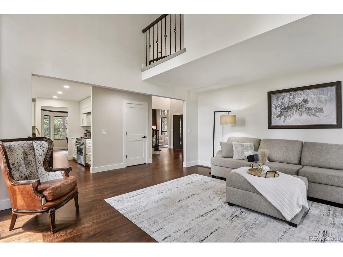 Photo of 31366 Burn Ln