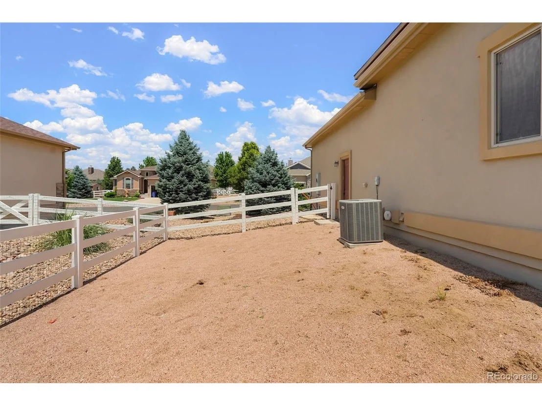 Photo of 7995 Angel View Dr