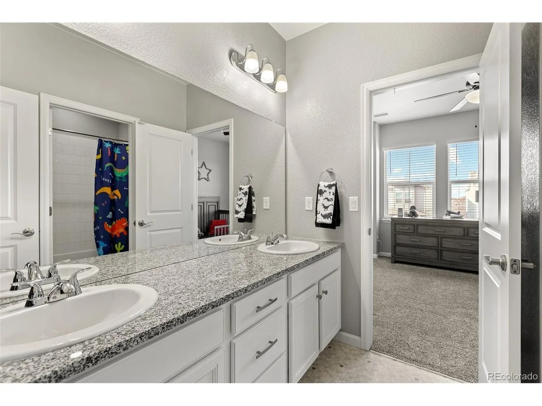 Photo of 5016 Coulee Trl