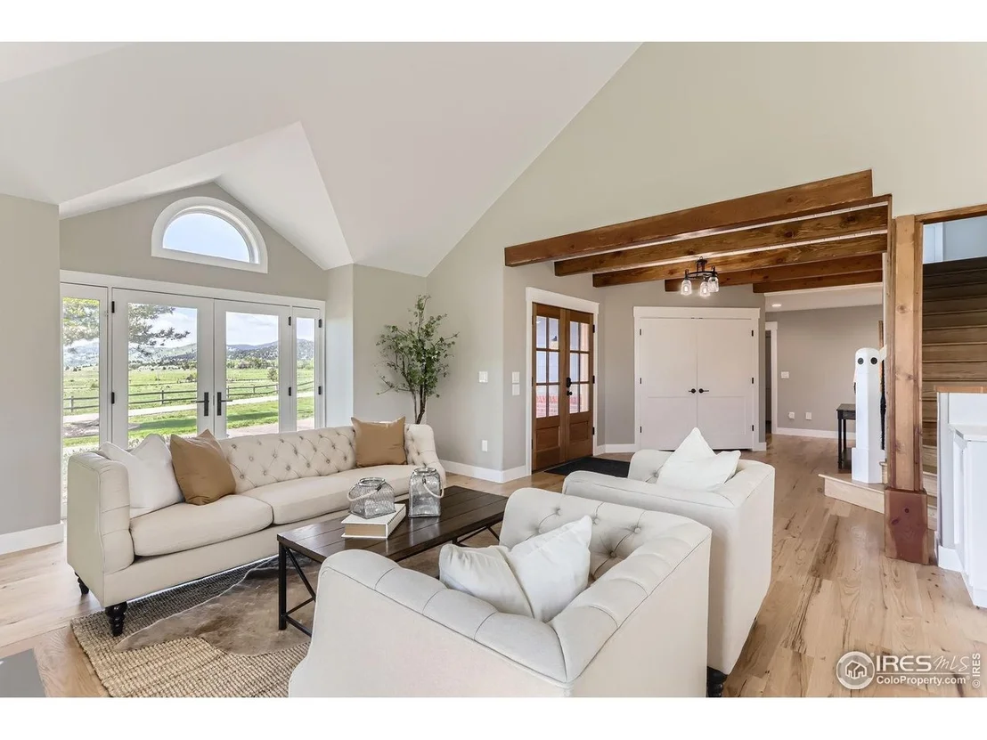 Photo of 3159 Nelson Rd