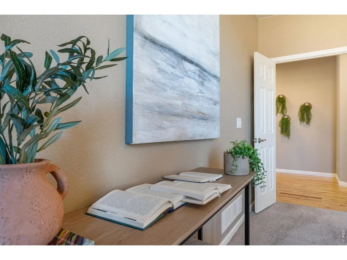 Photo of 2020 Alpine St
