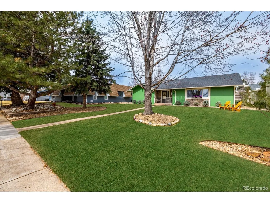Photo of 22 Scott Dr N