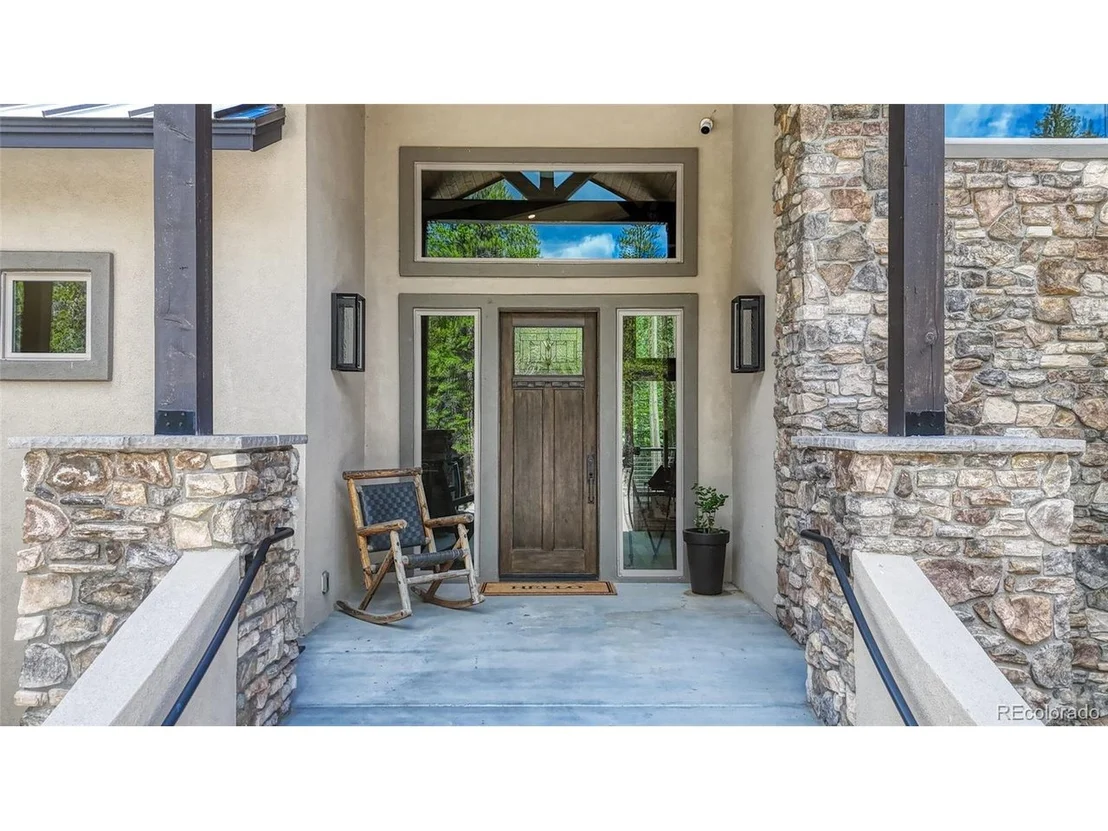 Photo of 25735 County Road 295