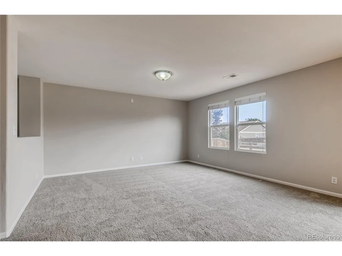 Photo of 312 Shenandoah Way