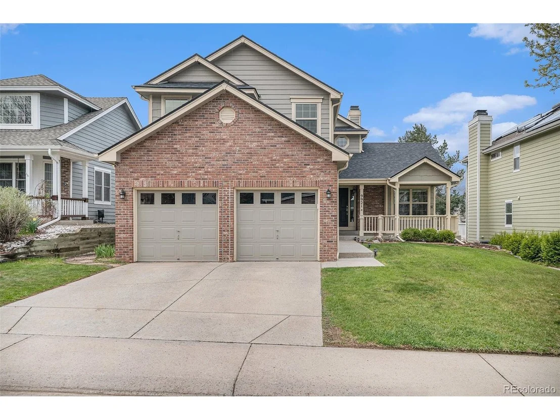 Photo of 9921 Spring Hill Pl