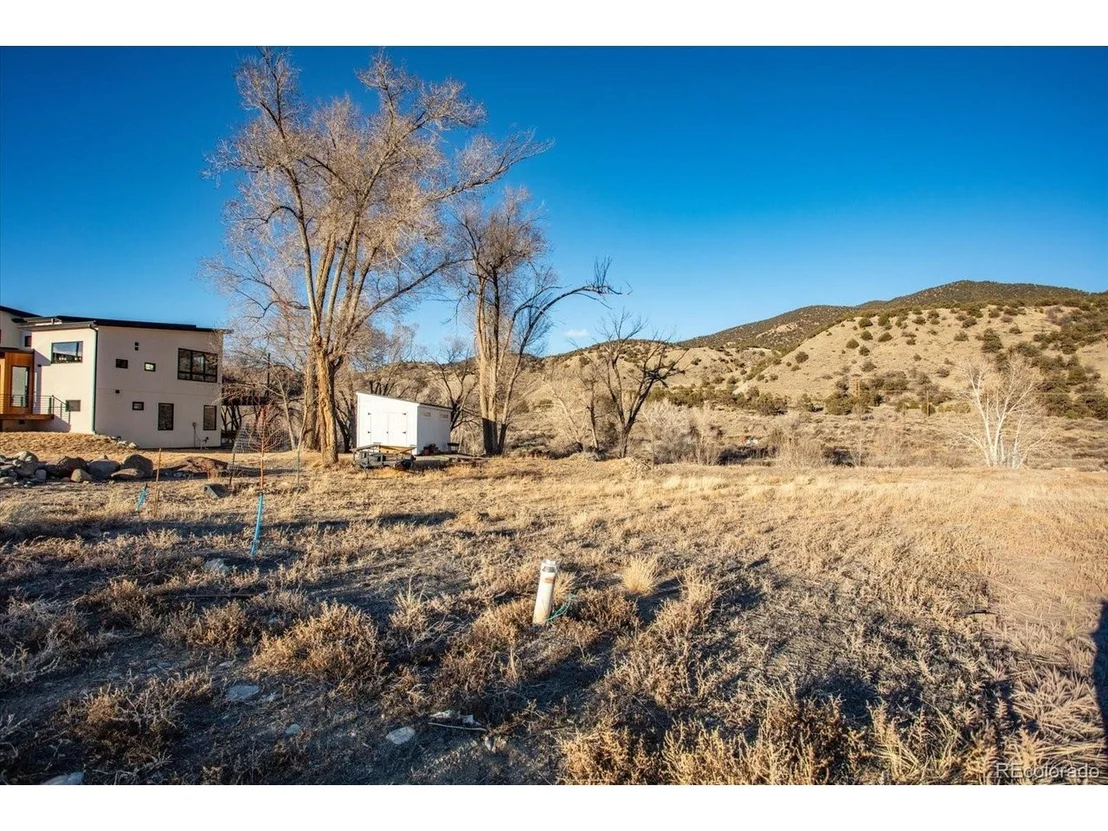 Photo of 249 River Ridge Ln