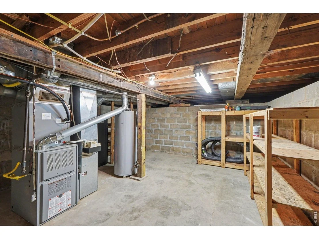 Photo of 222 Maple Ave