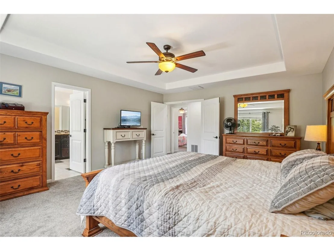 Photo of 4590 Tumbleweed Dr