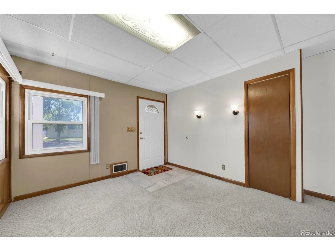 Photo of 450 Date Ave