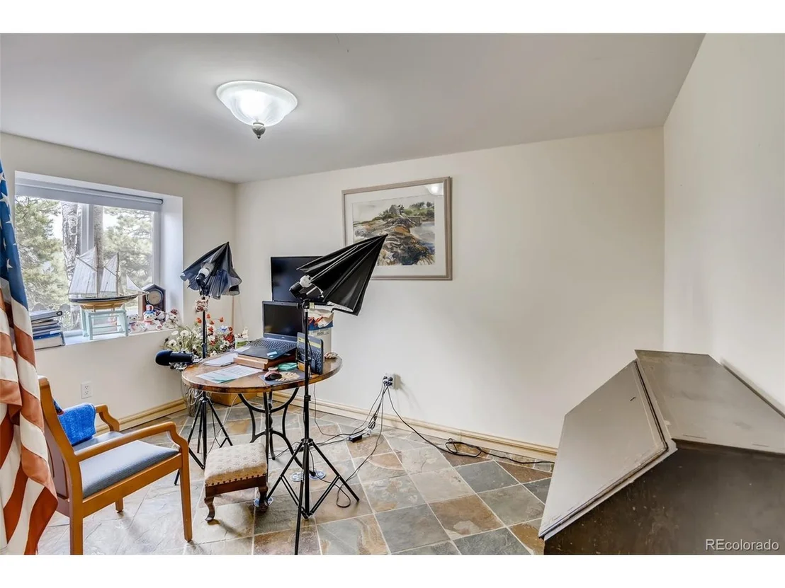 Photo of 115 Spruce Rd