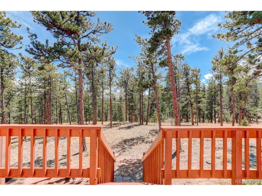 Photo of 2325 County Road 43
