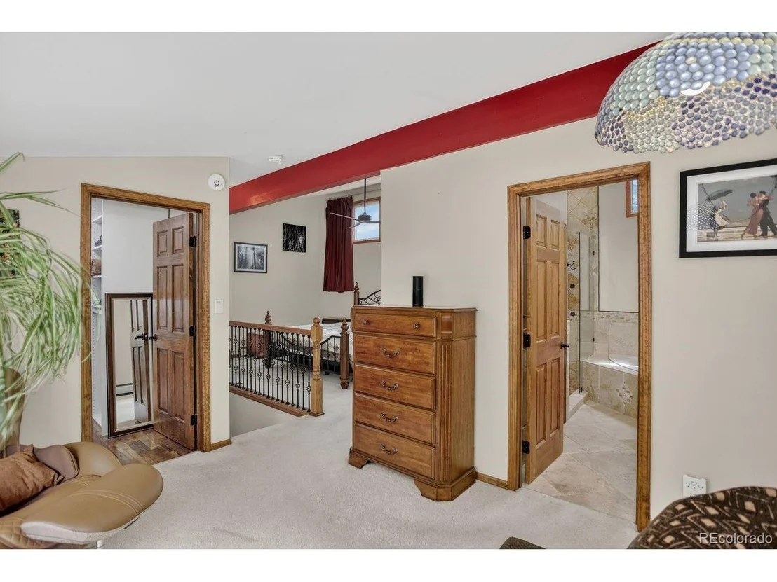 Photo of 9053 Gray Fox Dr