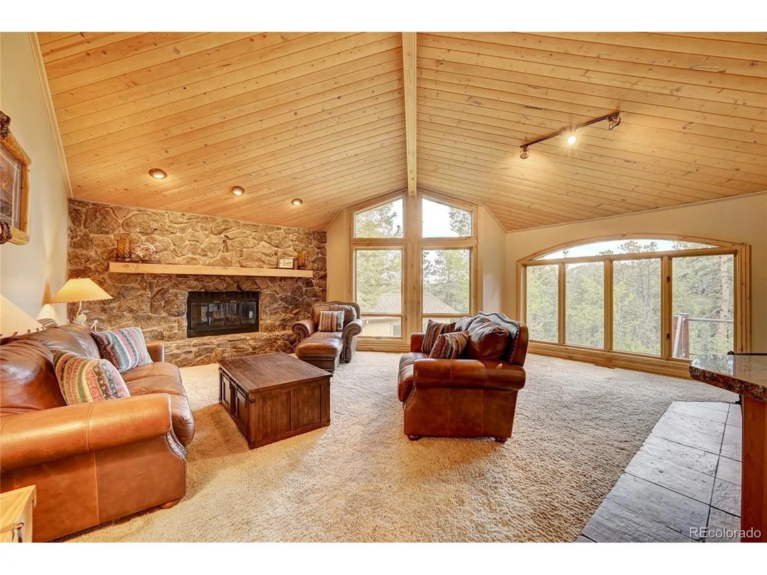 Photo of 3886 Spring Valley Trl