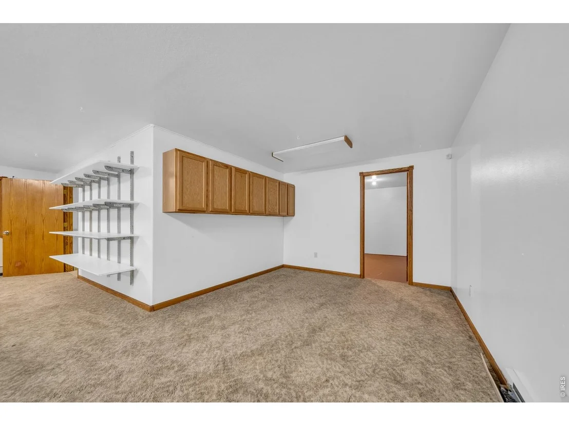Photo of 1617 Zachary Dr