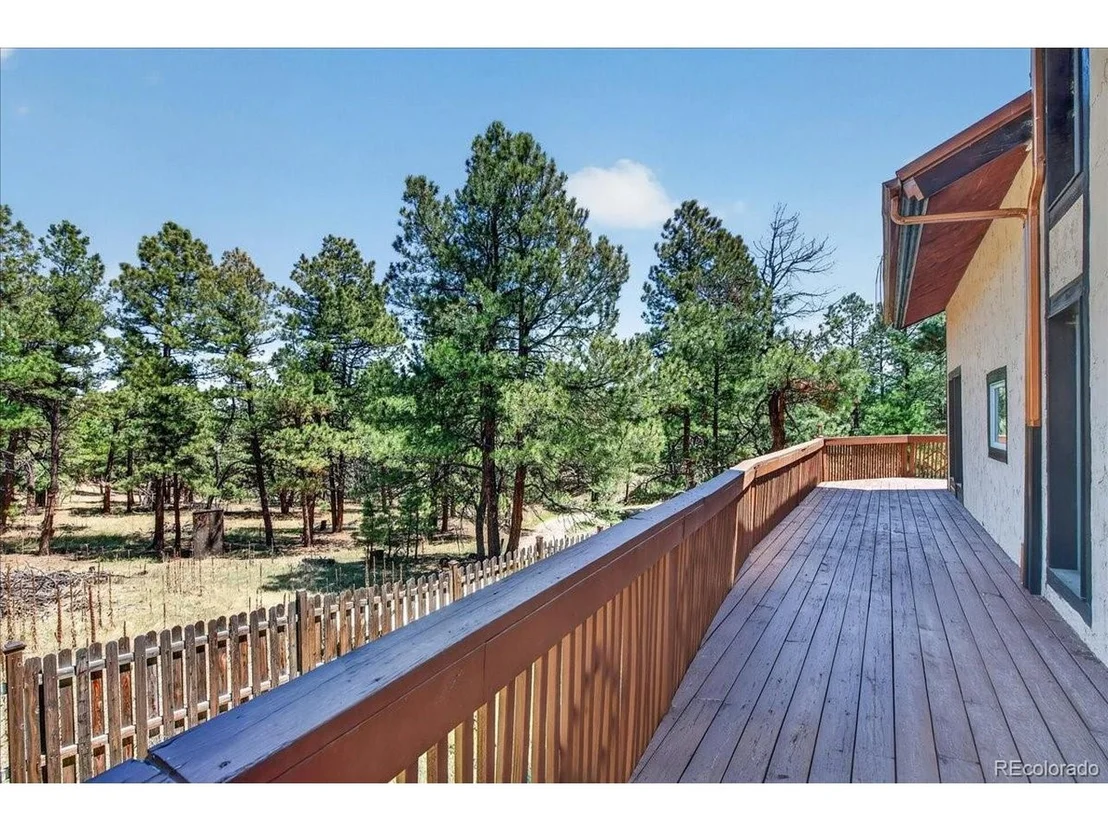 Photo of 22759 Amethyst Rd