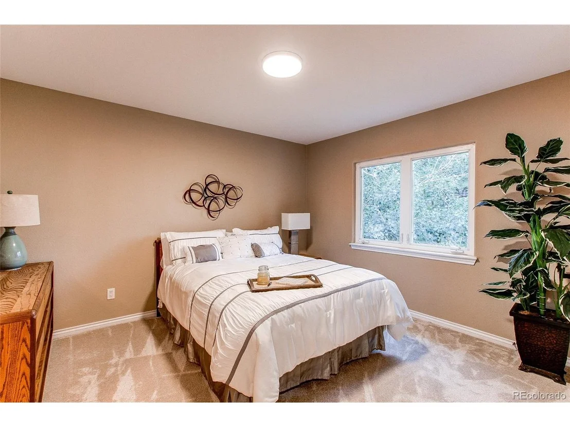 Photo of 5376 Pinyon Jay Rd