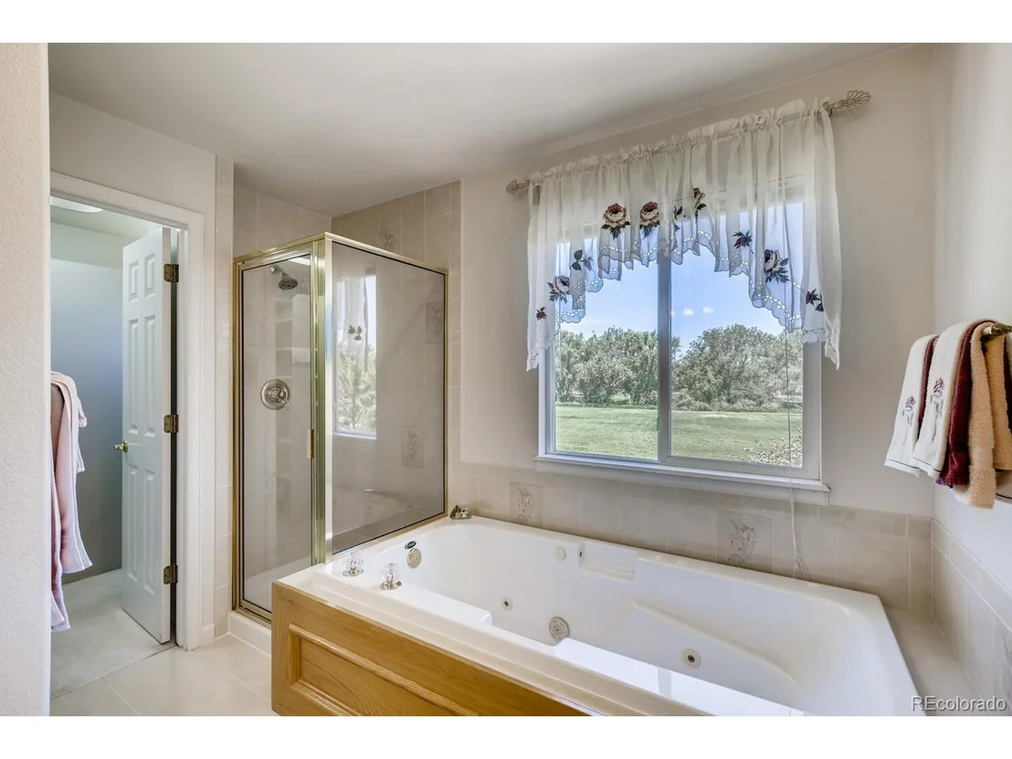 Photo of 1912 Creekside Dr