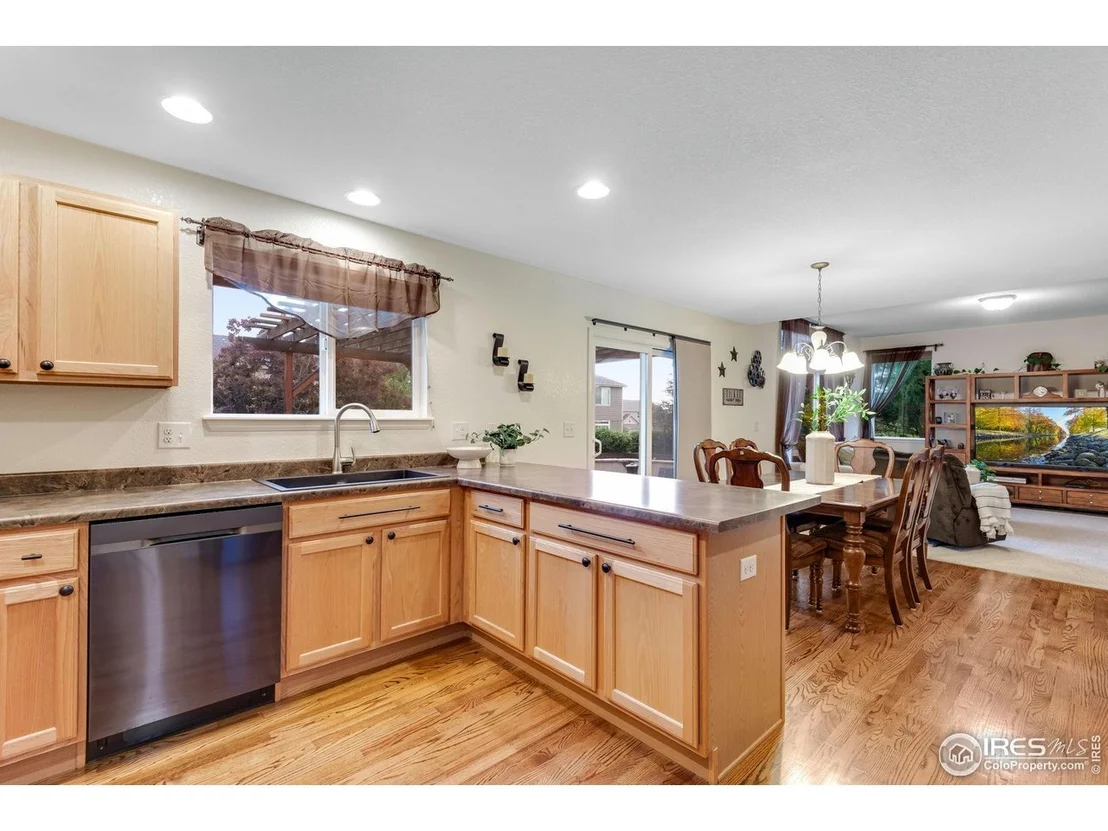 Photo of 84 Plover Way