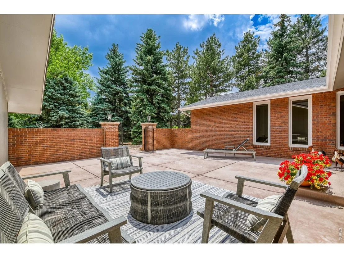 Photo of 19 Ridge Rd
