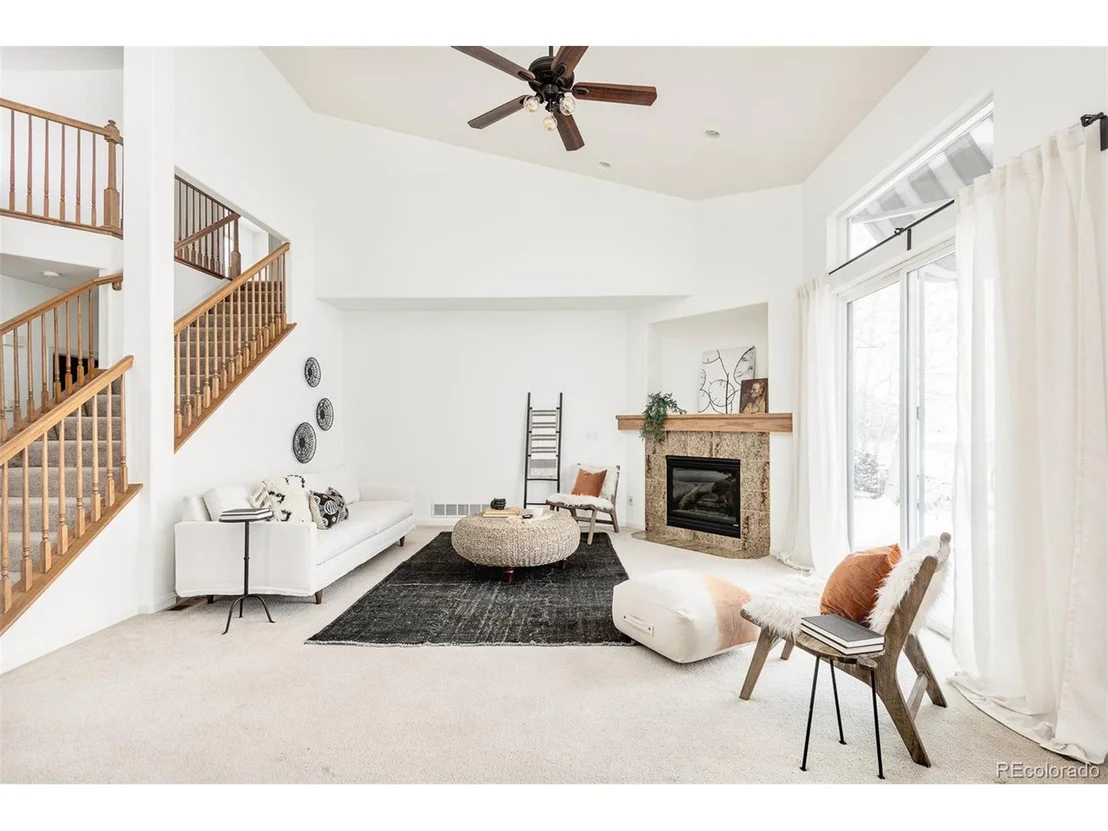 Photo of 739 Glenarbor Cir