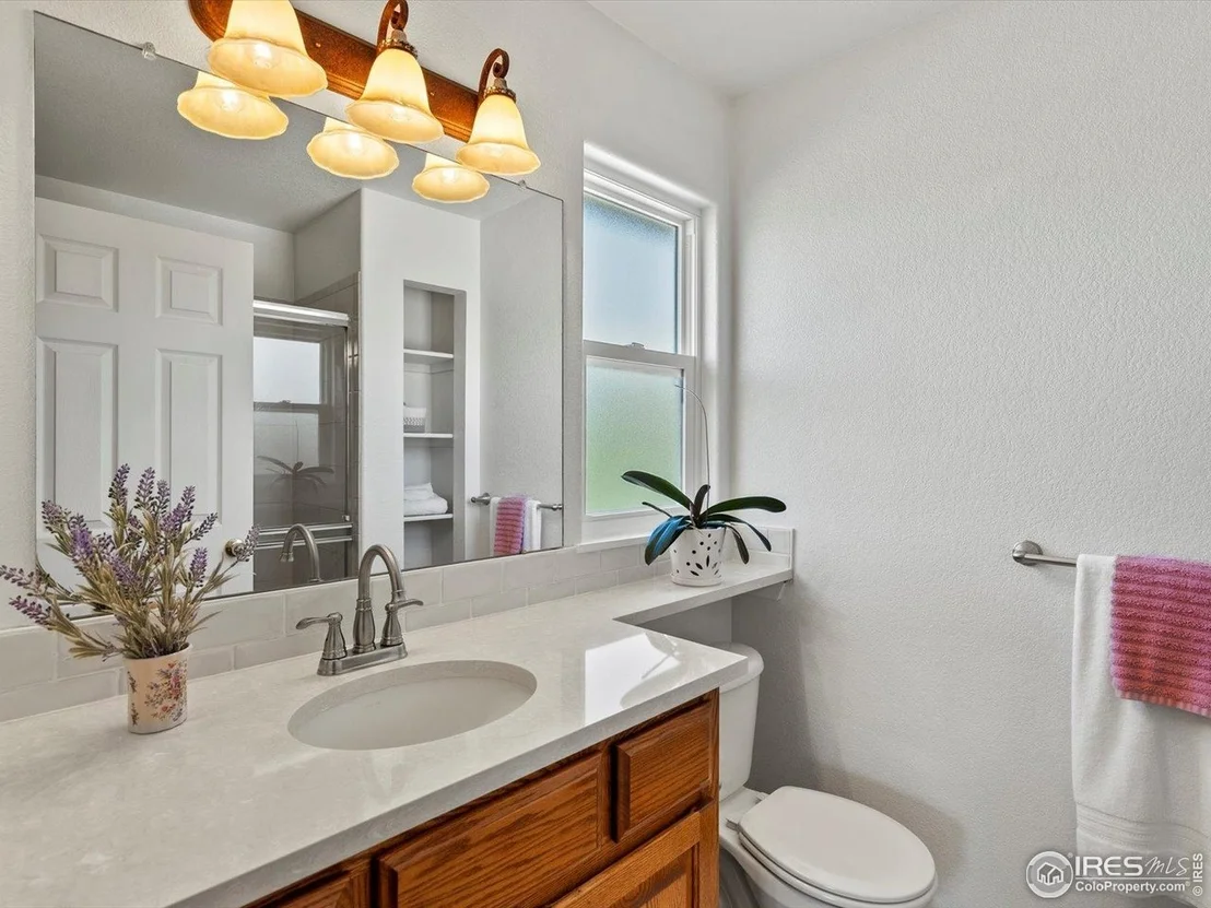 Photo of 1141 Jefferson Dr