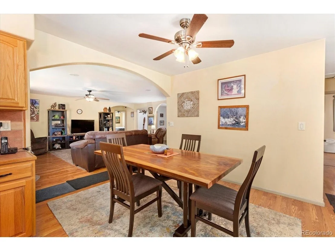 Photo of 1799 Pitchfork Rd