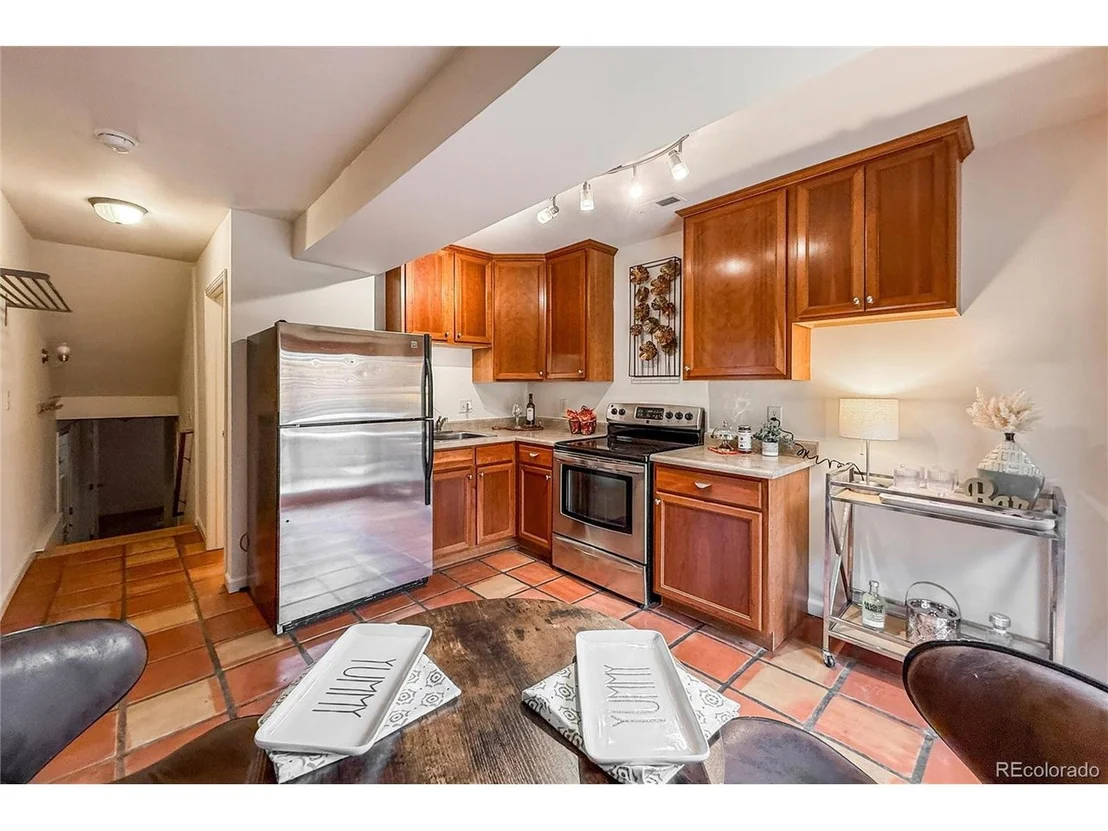 Photo of 3722 Monterey Pl