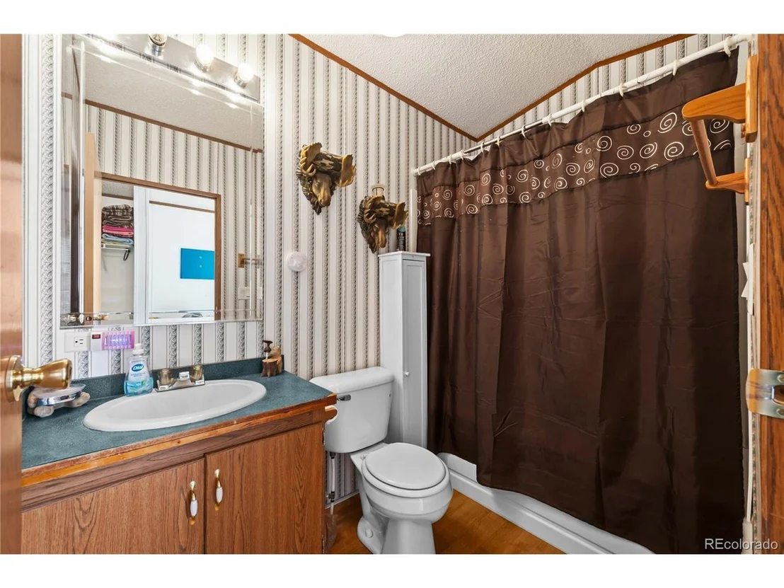 Photo of 1838 17th Trl