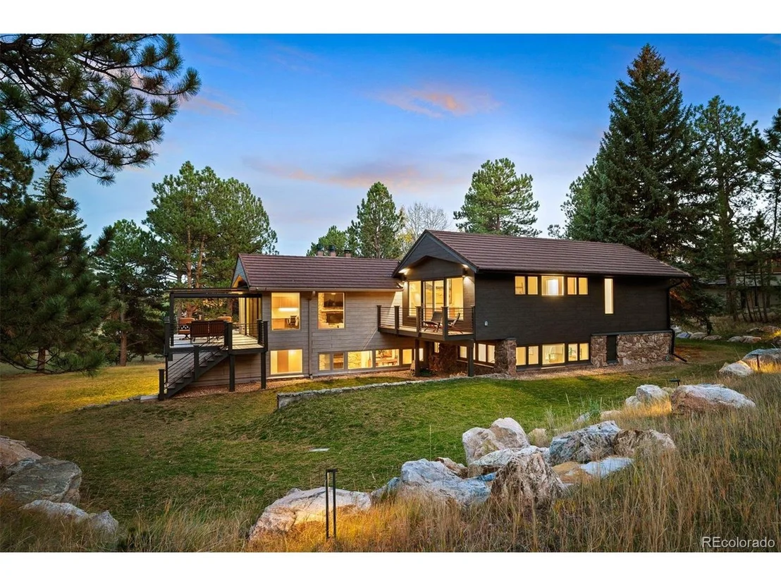 Photo of 2901 Interlocken Dr