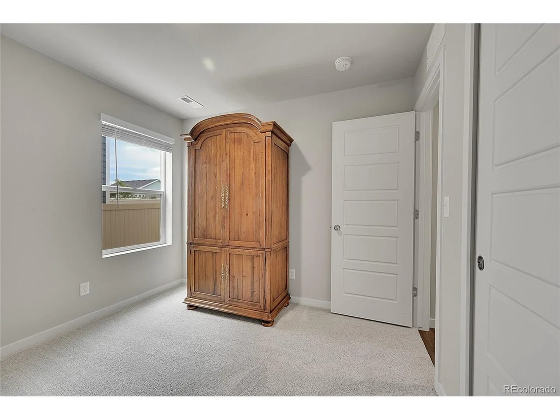 Photo of 607 Apex Trl