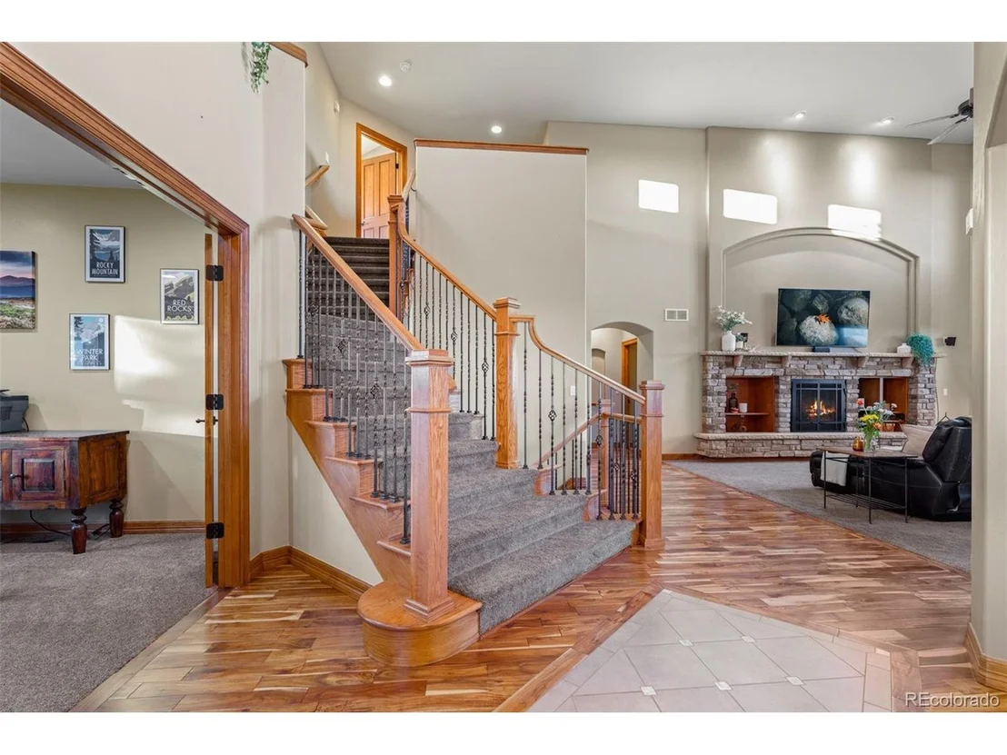 Photo of 47375 Conifer Cir