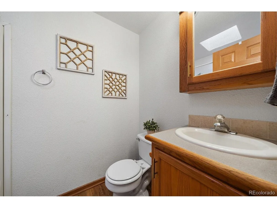 Photo of 276 Cherokee Pl