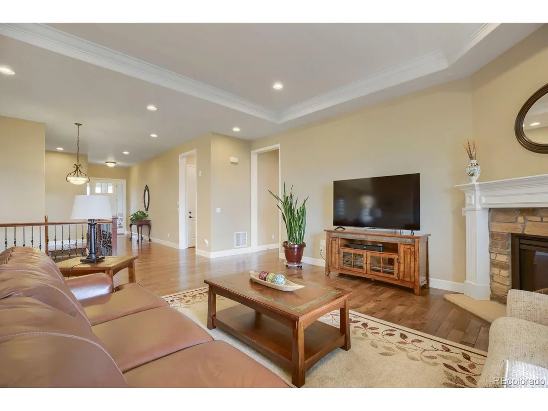 Photo of 9432 Noble Way