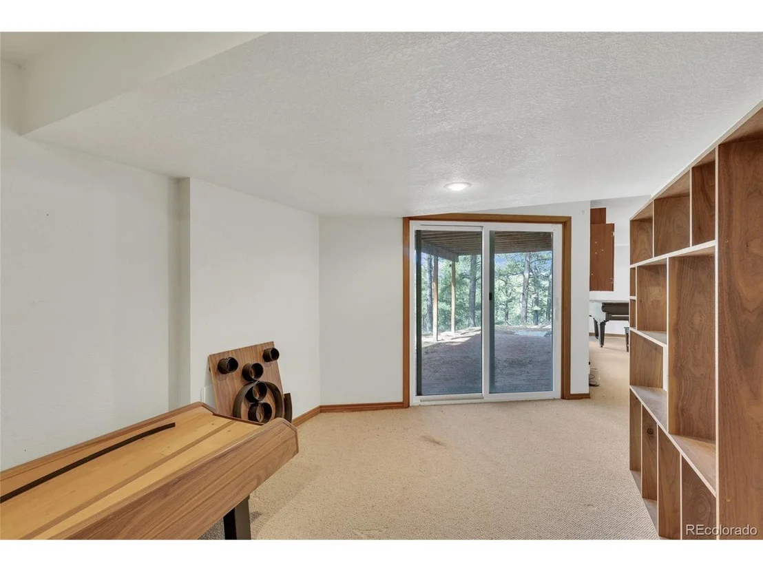 Photo of 9805 Deerfield Rd