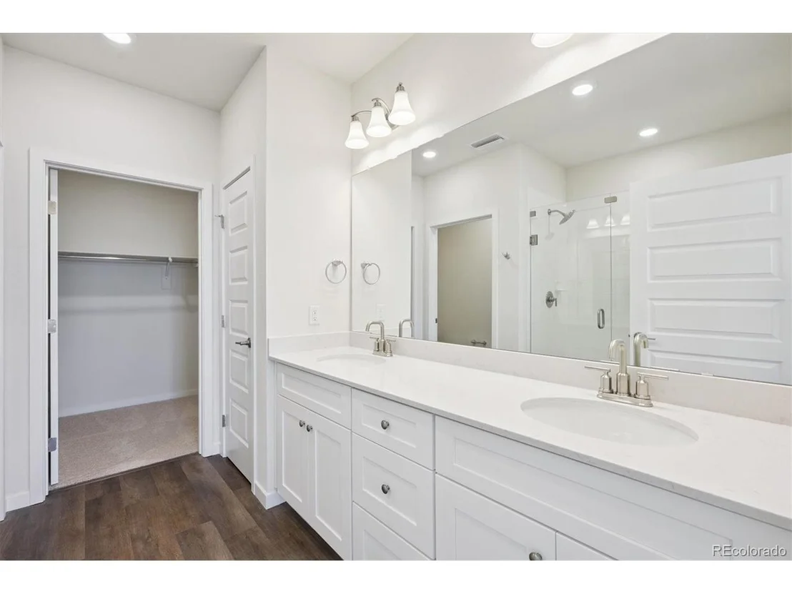 Photo of Unit 203 at 483 Interlocken Blvd