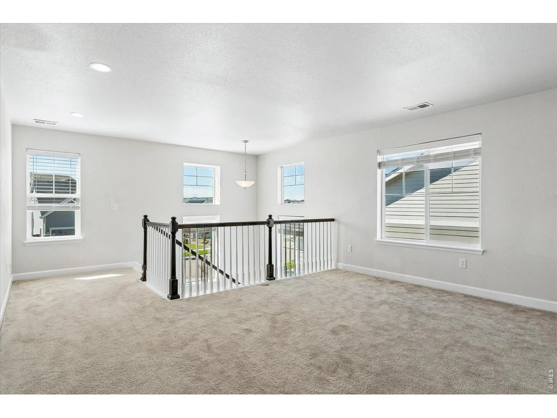 Photo of 22691 E Narrowleaf Cir