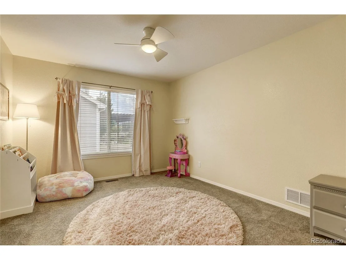 Photo of 3361 Crowley Cir