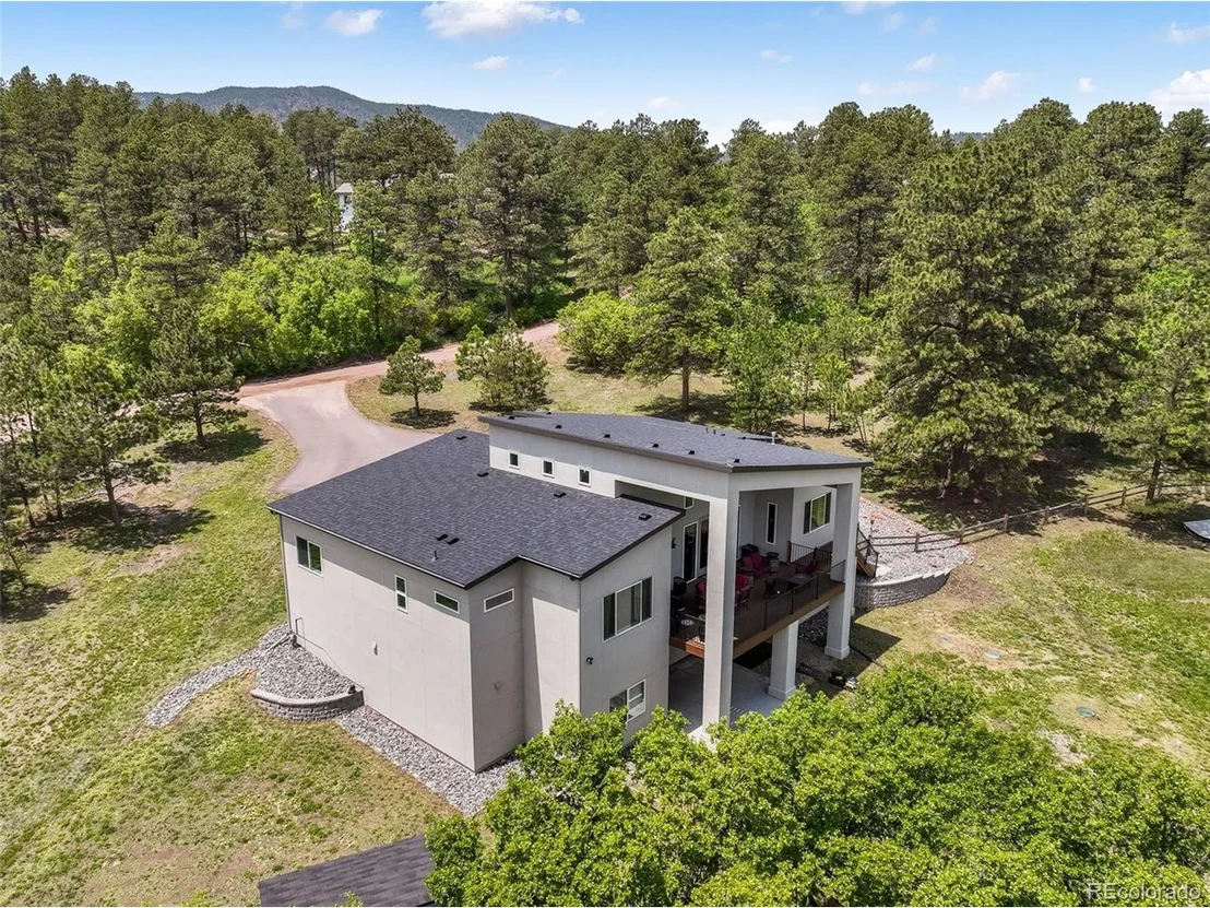 Photo of 3630 Mesa Verde Rd