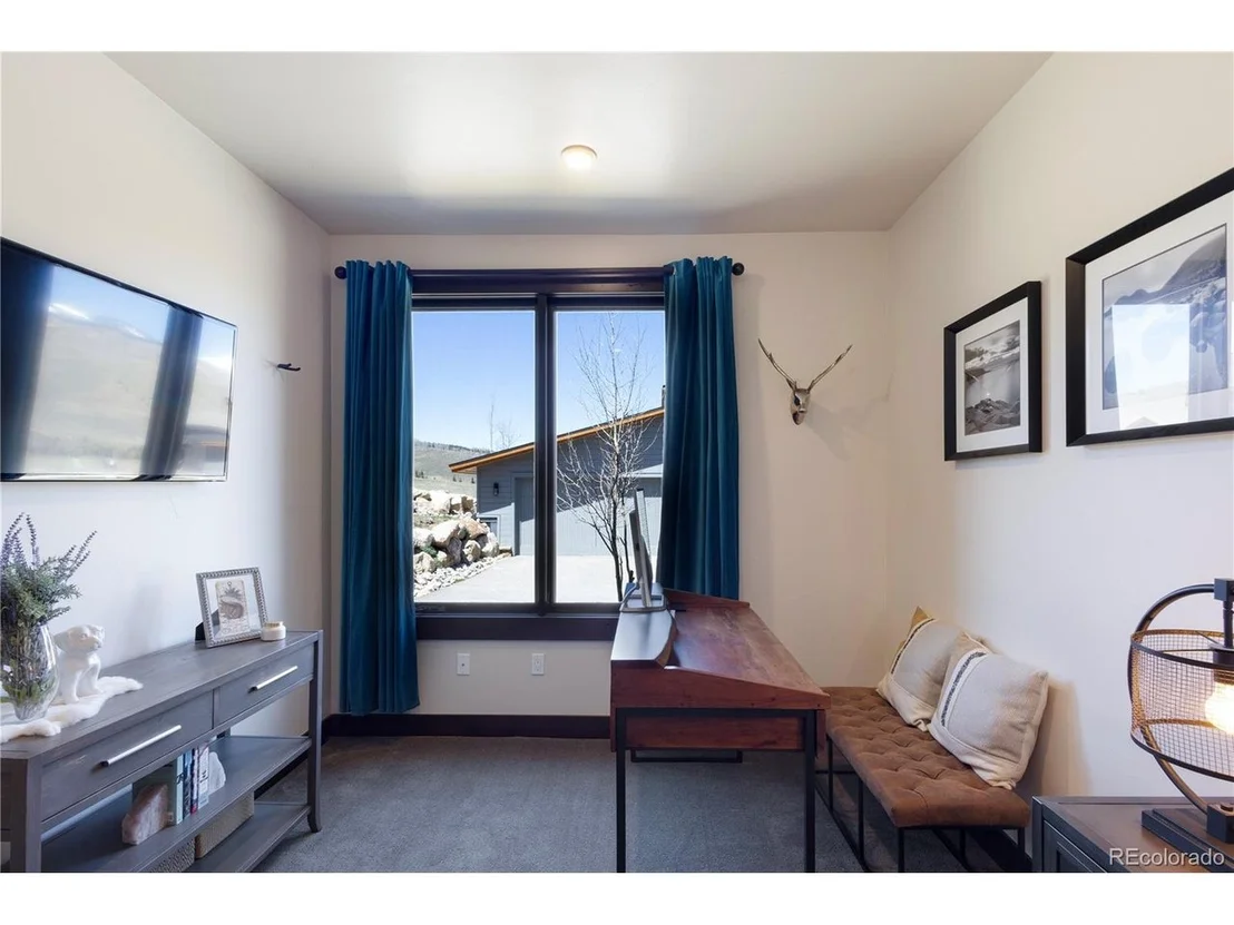 Photo of 151 Moss Way
