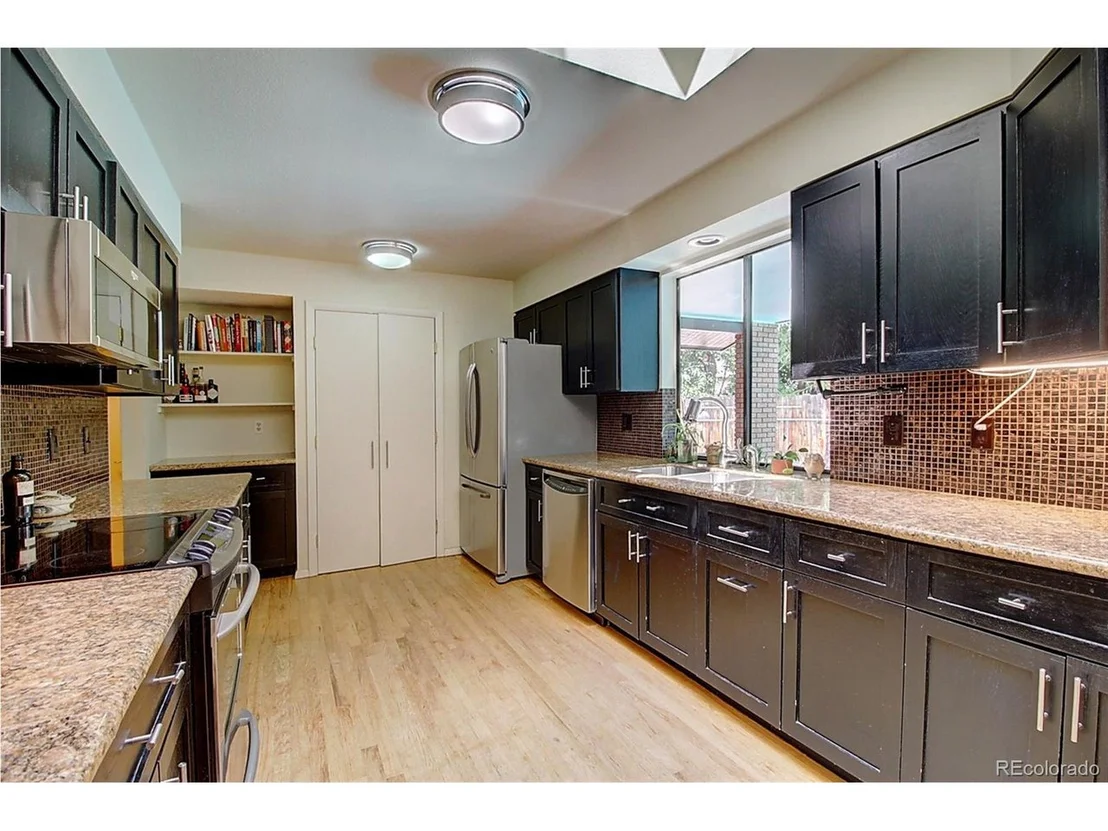 Photo of 3545 Clover Cir