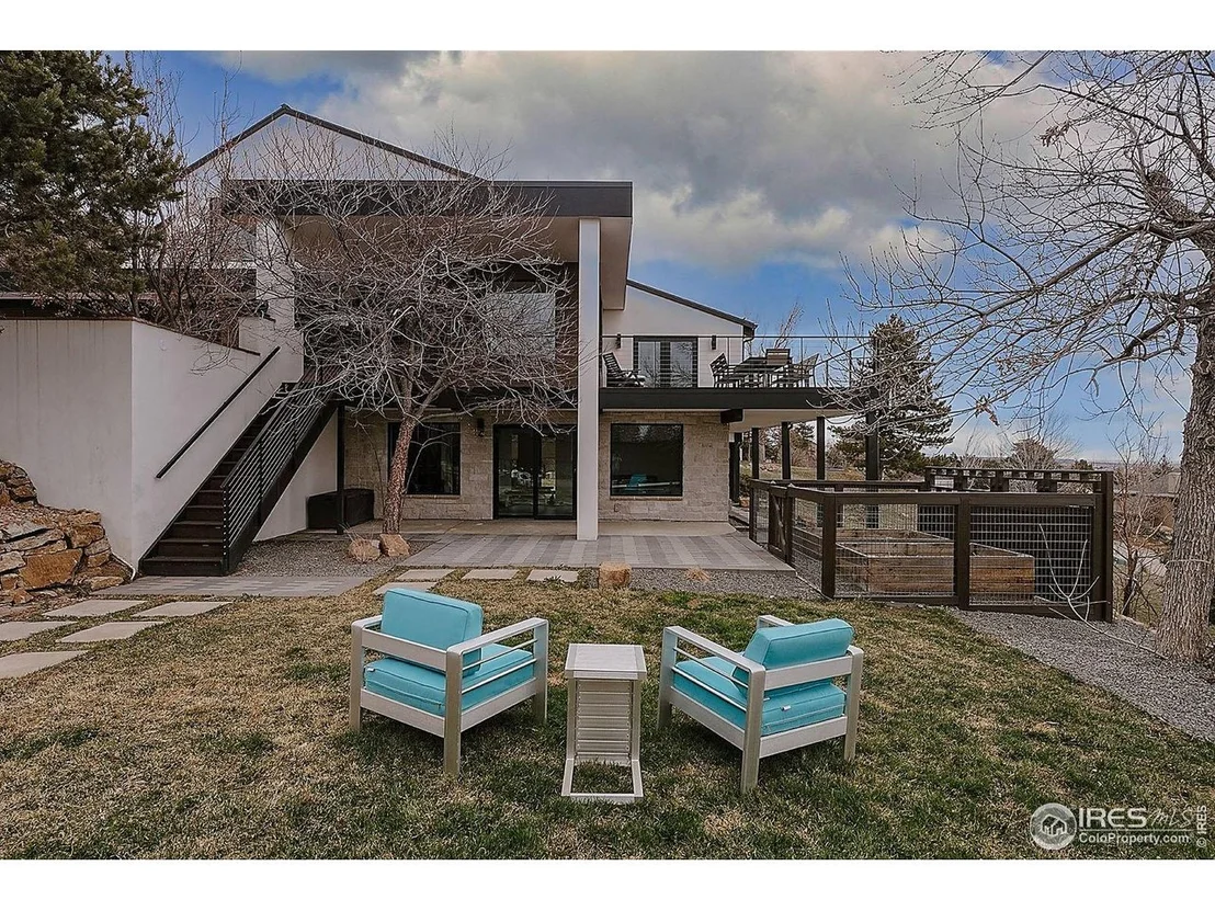 Photo of 210 Cactus Ct